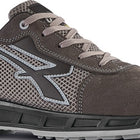 Niskie buty ochronne U.POWER Lamar rozmiar 41 szary/szary ( 8000489071 )