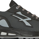 Niskie buty ochronne U.POWER Kaleo rozmiar 43 szary/szary ( 8000490003 )