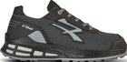 U.POWER safety low shoe Kaleo size 44 grey/grey ( 8000490004 )
