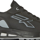 U.POWER safety shoe Zak size 40 black/grey ( 8000490030 )