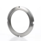 SKF Écrou HM44 T Ø intérieur 220 mm Ø extérieur 280 mm ( 8000525310 )