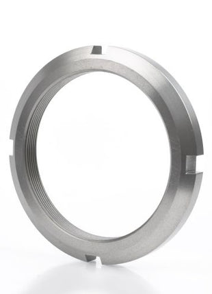 SKF Écrou HM56 T Ø intérieur 280 mm Ø extérieur 350 mm ( 8000525324 )