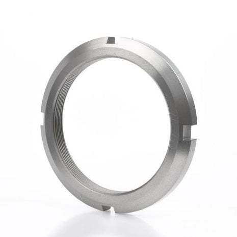 SKF Écrou HM56 T Ø intérieur 280 mm Ø extérieur 350 mm ( 8000525324 )