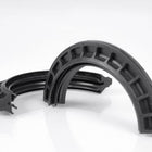 Joint de boîtier SNR SC216 DS - (8000534262)