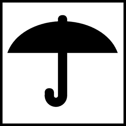 Zapato de seguridad WICA Lanzo talla 40 negro ( 8000549326 )