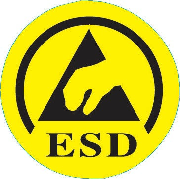 Scarpa di sicurezza WICA Lanzo taglia 42 nero ( 8000549328 )