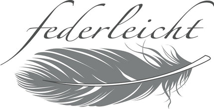 Scarpa di sicurezza WICA Lanzo taglia 42 nero ( 8000549328 )