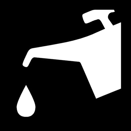 Scarpa di sicurezza WICA Lanzo taglia 42 nero ( 8000549328 )