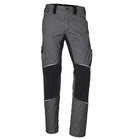 Pantalones de trabajo KÜBLER ACTIVIQ 2850 talla 50 ( 8000551329 )