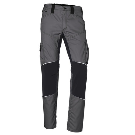 Pantalones de trabajo KÜBLER ACTIVIQ 2850 talla 50 ( 8000551329 )