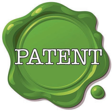 Botas de seguridad BAAK Braxton talla 43 negro/rojo ( 8000600319 )