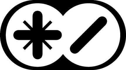 Surtido de herramientas WIHA XXL IV 80 piezas ( 8000636369 )