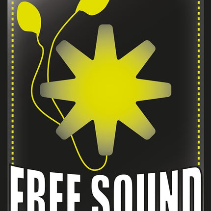 Kurtka softshell U.POWER Space rozmiar 2XL ( 8000643975 )