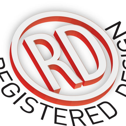 Pantalon U.POWER Atom taille XL ( 8000644535 )