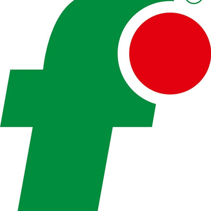 SOLIDUR stivali di sicurezza forestali KAILASH taglia 45 nero/arancio ( 8000809681 )