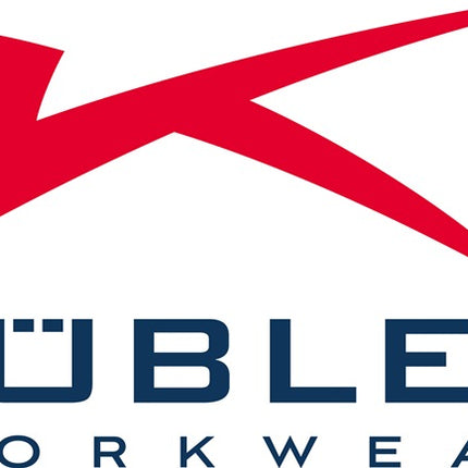 KÜBLER Arbeitshose KÜBLER ACTIVIQ 2150 Größe 50 ( 8000869067 )