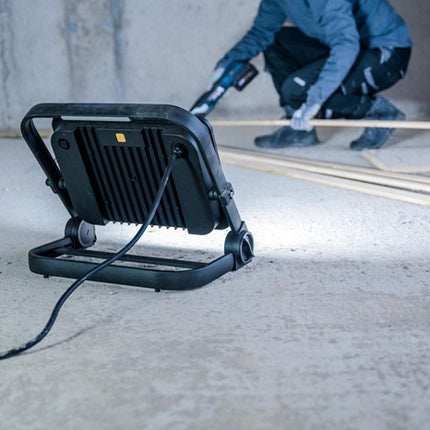 BRENNENSTUHL Faretto LED JARO 14060 M 100 W 11500 lm ( 8000883104 )