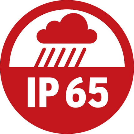 BRENNENSTUHL Reflektor LED JARO 20060 M 150 W 17500 lm ( 8000883105 )