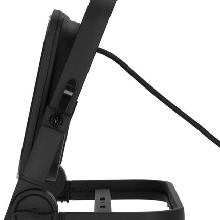 BRENNENSTUHL Reflektor LED JARO 20060 M 150 W 17500 lm ( 8000883105 )