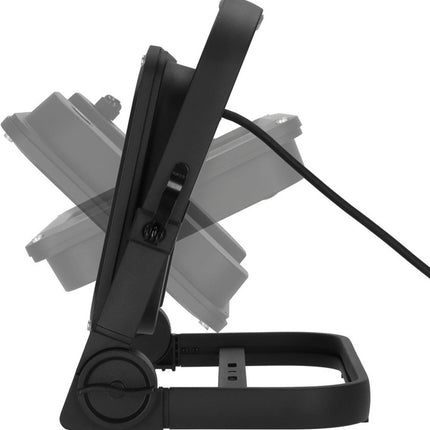 BRENNENSTUHL Reflektor LED JARO 20060 M 150 W 17500 lm ( 8000883105 )