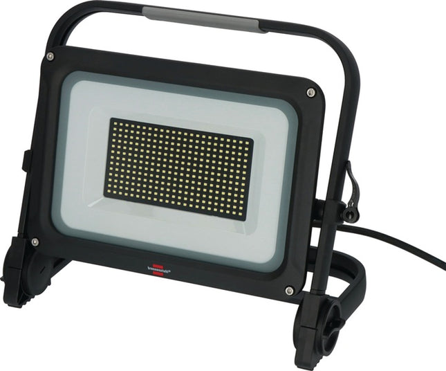 BRENNENSTUHL Proyector LED JARO 20060 M 150 W 17500 lm ( 8000883105 )