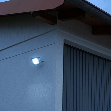 BRENNENSTUHL Faretto LED JARO 4060 30 W 3450 lm ( 8000883107 )