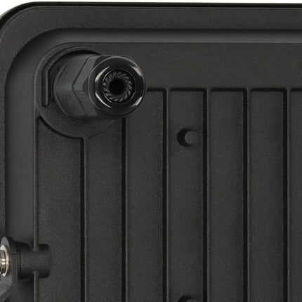 BRENNENSTUHL Faretto LED JARO 4060 30 W 3450 lm ( 8000883107 )