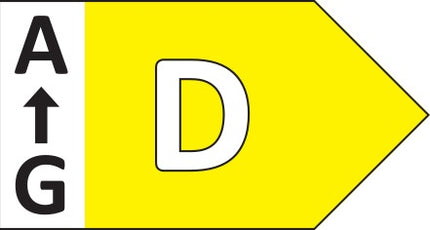 BRENNENSTUHL Faretto LED JARO 7060 50 W 5800 lm ( 8000883108 )