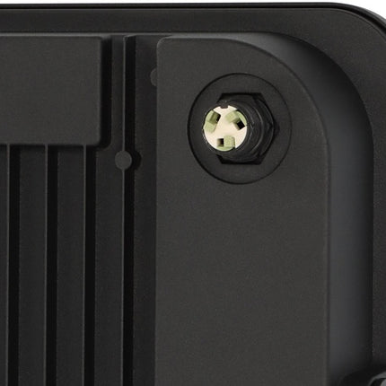 BRENNENSTUHL Faretto LED JARO 14060 100 W 11500 lm ( 8000883109 )