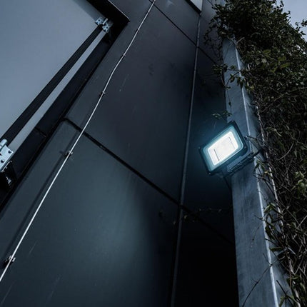 BRENNENSTUHL Faretto LED JARO 14060 100 W 11500 lm ( 8000883109 )