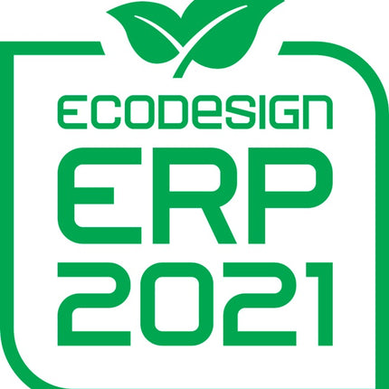 BRENNENSTUHL Faretto LED JARO 14060 100 W 11500 lm ( 8000883109 )