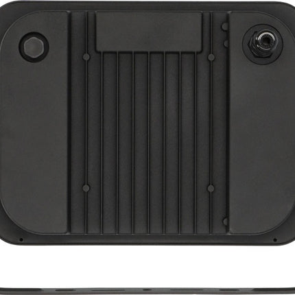 BRENNENSTUHL Faretto LED JARO 14060 100 W 11500 lm ( 8000883109 )