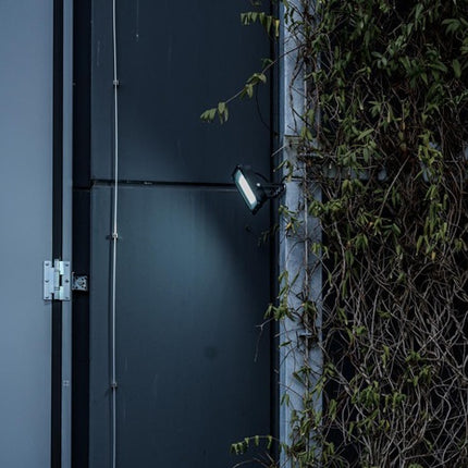 BRENNENSTUHL Faretto LED JARO 14060 100 W 11500 lm ( 8000883109 )