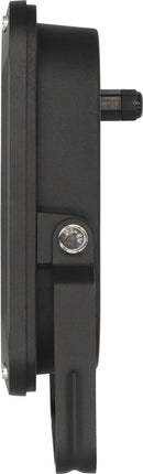 BRENNENSTUHL Faretto LED JARO 14060 100 W 11500 lm ( 8000883109 )