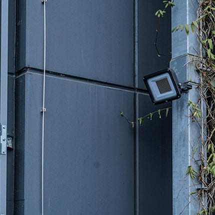 BRENNENSTUHL Faretto LED JARO 14060 100 W 11500 lm ( 8000883109 )