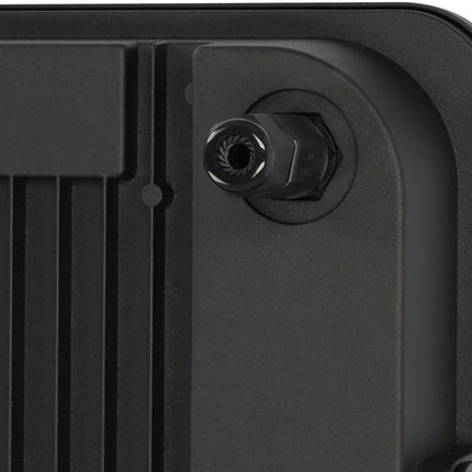 BRENNENSTUHL Faretto LED JARO 14060 100 W 11500 lm ( 8000883109 )