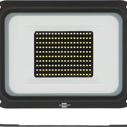 BRENNENSTUHL Faretto LED JARO 14060 100 W 11500 lm ( 8000883109 )