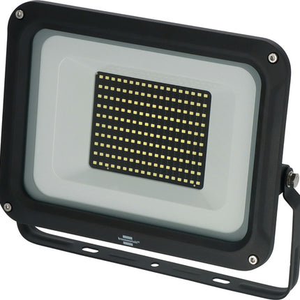 BRENNENSTUHL Faretto LED JARO 14060 100 W 11500 lm ( 8000883109 )