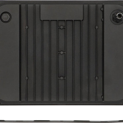 BRENNENSTUHL Reflektor LED JARO 20060 150 W 17500 lm ( 8000883110 )