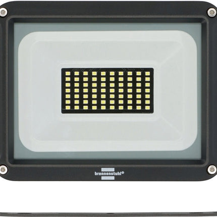 BRENNENSTUHL Reflektor LED JARO 20060 150 W 17500 lm ( 8000883110 )