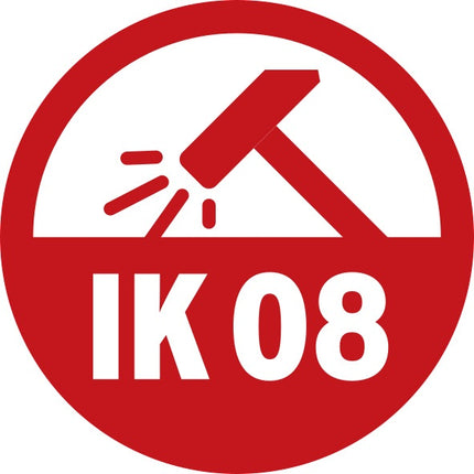 BRENNENSTUHL Reflektor LED JARO 20060 150 W 17500 lm ( 8000883110 )