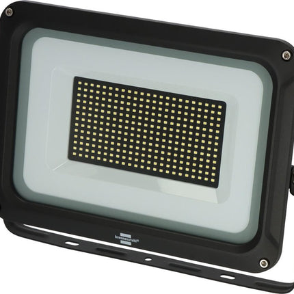 BRENNENSTUHL Reflektor LED JARO 20060 150 W 17500 lm ( 8000883110 )