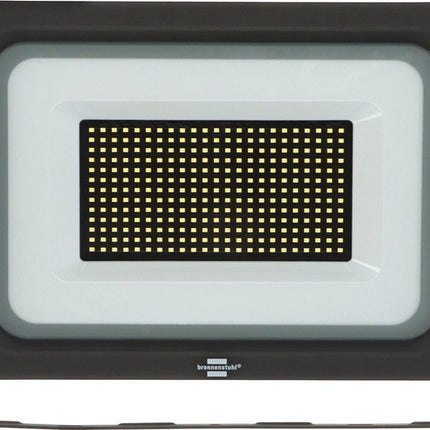 BRENNENSTUHL Reflektor LED JARO 20060 150 W 17500 lm ( 8000883110 )