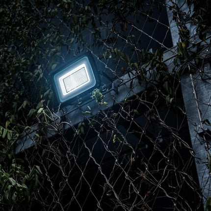 BRENNENSTUHL Reflektor LED JARO 20060 150 W 17500 lm ( 8000883110 )