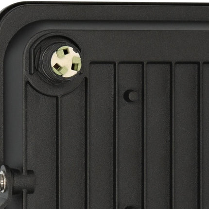 BRENNENSTUHL Faretto LED JARO 4060 P 30 W 3450 lm ( 8000883111 )