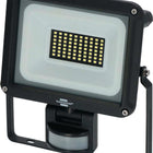 BRENNENSTUHL LED spotlight JARO 4060 P 30 W 3450 lm ( 8000883111 )