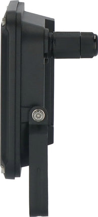 BRENNENSTUHL Faretto LED JARO 7060 P 50 W 5800 lm ( 8000883112 )