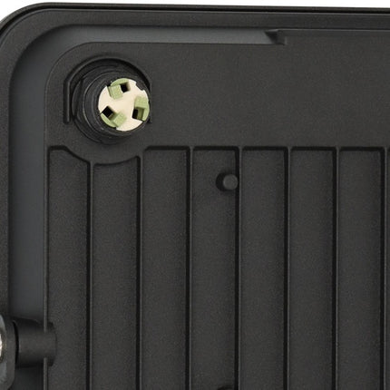 BRENNENSTUHL Faretto LED JARO 7060 P 50 W 5800 lm ( 8000883112 )