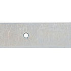 GAH cross hanger L.391 x 59xW.103 x 40xthickness 4 mm ( 8001514121 )