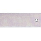 GAH Kreuzgehänge  L.491 x 59xB.103 x 40xStärke 4 mm ( 8001514122 )